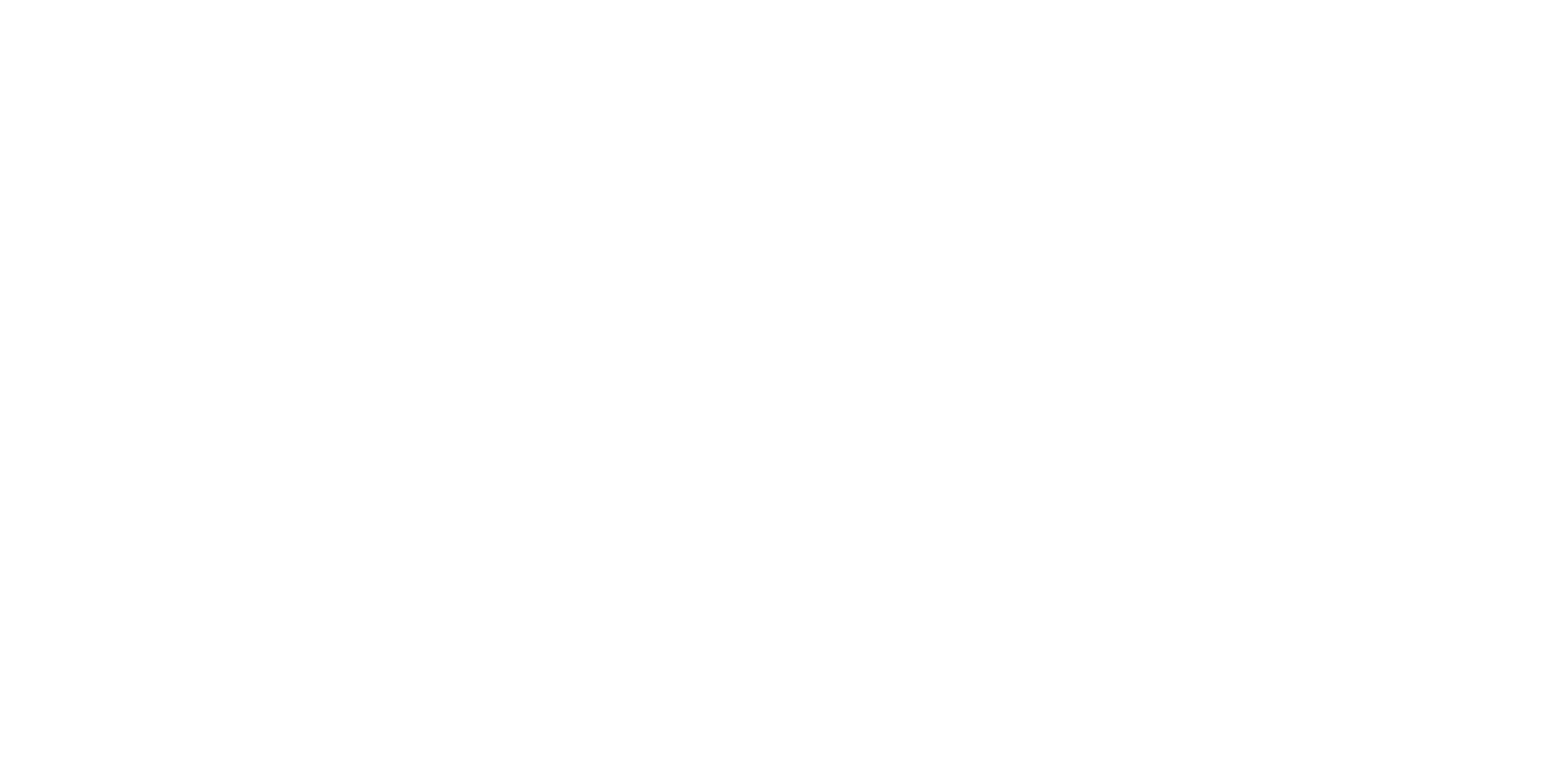 Roll Tack Ventures Logo